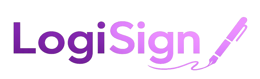LogiSign